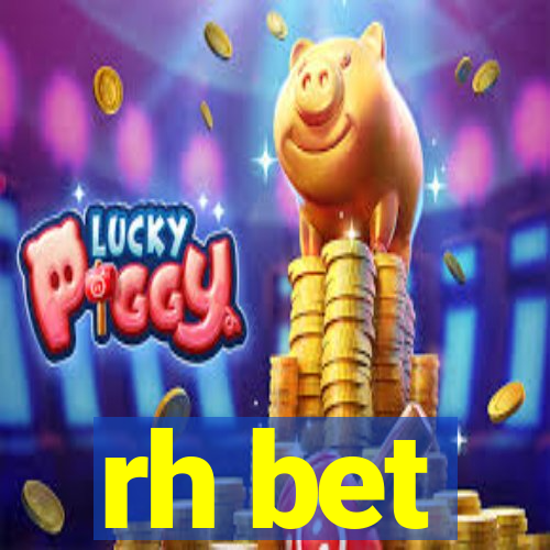 rh bet